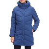 McKinley Ecosta Jacket W