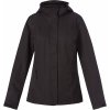 McKinley Active Terang AQX II Softshell Jacket W