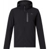 McKinley Kadino Softshell Jacket