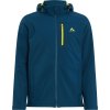 McKinley Kadino Softshell Jacket