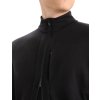 Icebreaker Quantum III LS Zip