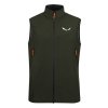 Salewa Sella Durastretch Vest