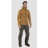 Salewa Sella 3L PTX Pant