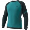 Dynafit Speed Polartec LS