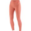 Salomon Essential Warm Seamless Tights W