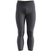 Salomon Essential Warm Tights M