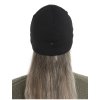 192621 3 fw23 unisex merino 200 oasis beanie 0a56sh001 5