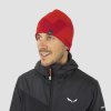 Salewa Antelao 2 Reversible Wo Beanie