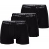 O´Neill plain 3-pack