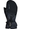 Ziener Levin GTX Mitten Glove Junior