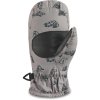 Dakine Hornet Mitt Toddler
