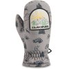 Dakine Hornet Mitt Toddler