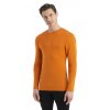 Icebreaker Merino 175 Everyday Crewe Thermal Top