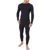McKinley Yacob & Levin Base Layer Set