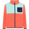 McKinley Danilo T Fleece Jacket Kids