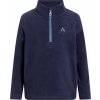 McKinley Tibo Fleece Half-Zip Kids