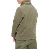 McKinley Tibo Fleece Half-zip Kids