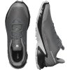 Salomon Alphacross 5 M