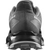 Salomon Alphacross 5 M