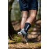 Salomon Alphacross 5 M