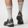 Salomon X-Adventure GTX M
