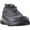 Salomon X-Adventure GTX M