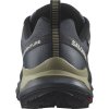 Salomon X-Adventure GTX M