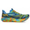 Asics Noosa TRI 15