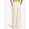 Roxy Lekeitio Break Trousers W