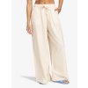 Roxy Lekeitio Break Trousers W
