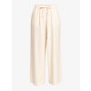 Roxy Lekeitio Break Trousers W