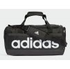Adidas Essentials Linear Duffel Bag Medium