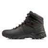 Mammut Mercury IV Mid GTX