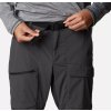Columbia Maxtrail™ II Pants with Removable Belt