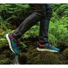 Columbia Maxtrail™ II Pants with Removable Belt