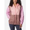 Columbia Lily Basin™ Colorblock Jacket W