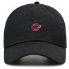 Mammut Baseball Cap