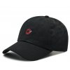 Mammut Baseball Cap