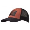 Mammut Baseball Mesh Cap