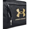 under armour ua undeniable 5 0 duffle md blk 1