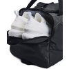 under armour ua undeniable 5 0 duffle md blk 2
