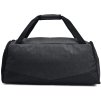under armour ua undeniable 5 0 duffle md blk 4