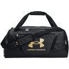 under armour ua undeniable 5 0 duffle md blk 6