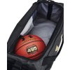 under armour ua undeniable 5 0 duffle md blk 0