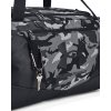 under armour ua undeniable 5 0 duffle 1
