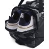 under armour ua undeniable 5 0 duffle 3