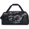under armour ua undeniable 5 0 duffle 5