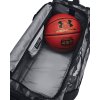 under armour ua undeniable 5 0 duffle 6