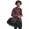 under armour ua undeniable 5 0 duffle 0