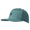 Mammut Massone Cap